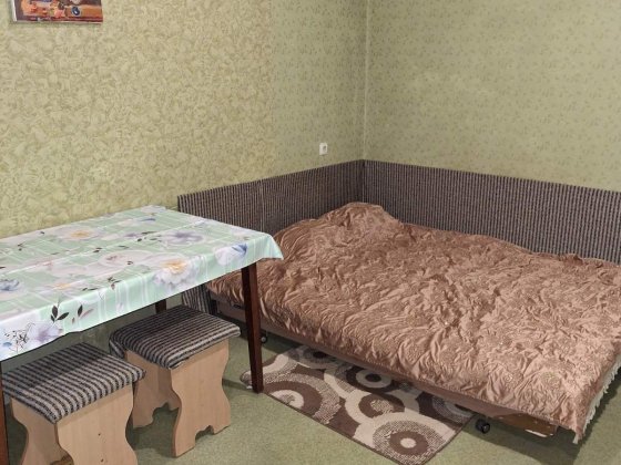 Сдам квартиру метро Вокзальная, Конева Харьков