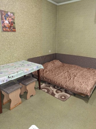 Сдам квартиру метро Вокзальная, Конева - фото 1