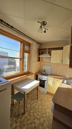 Сдам 1к квартиру, ул Астрономическая, 35 - фото 1