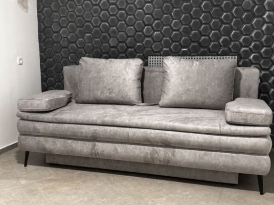 1 квартира новые дома дворец спорта, садовый проезд 11а Харьков