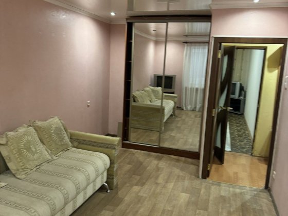 Сдам 2 к кв пр Небесной Сотни/Сильпо Одесса