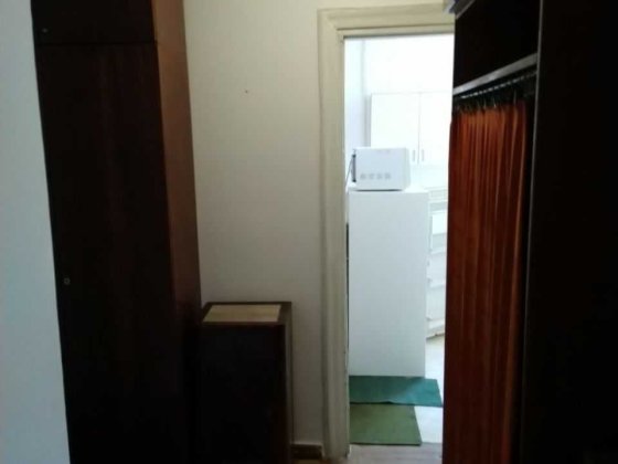 Сдам свою 3 - х комнатную квартиру Харків