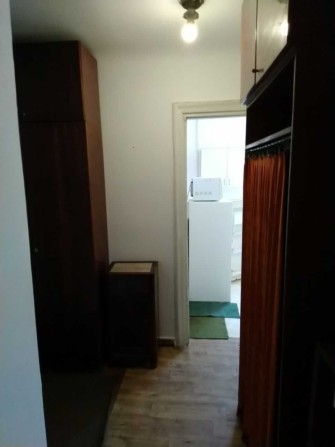 Сдам свою 3 - х комнатную квартиру - фото 1