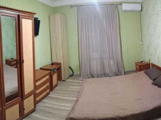 Двухкомнатная кв. Центральный Рынок Харків