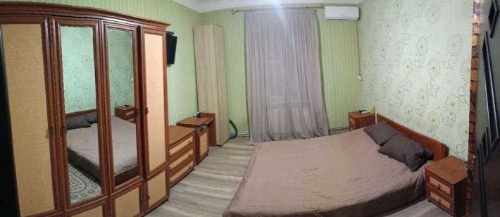 Двухкомнатная кв. Центральный Рынок - фото 1