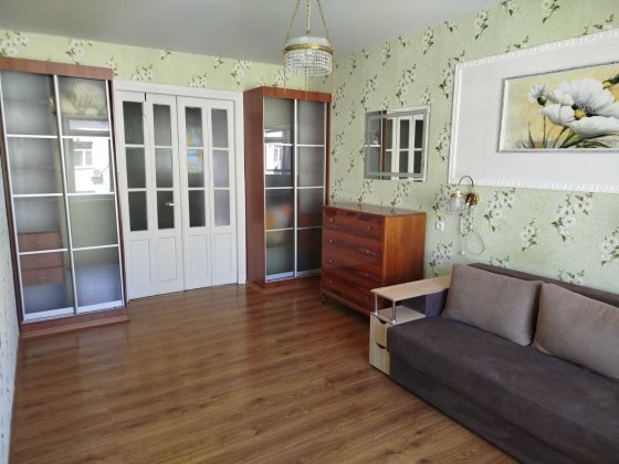 Сдам 2-х  комн. квартиру, метро Университет, Ярослава Мудрого Харьков