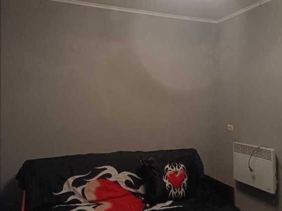 1-к Заболотного/Пр.Добровольского. Со всеми  удобствами. Одесса