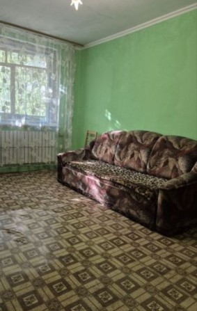 Сдам 1к. Квартиру на Салтовке. Героев труда. Салтовская - фото 1