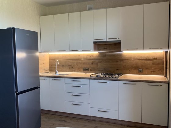 Алексеевка Новострой Архитекторов Домостроительная м Победа Перемога Харків