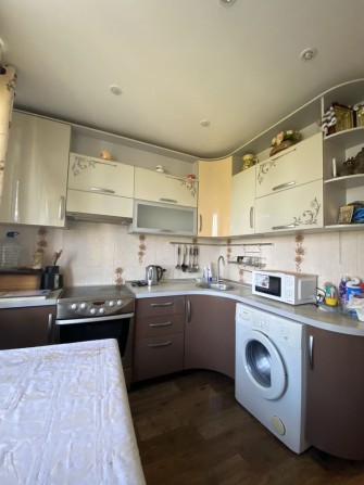 Сдам 3 х комнатную квартиру на С. Салтовке3. - фото 1