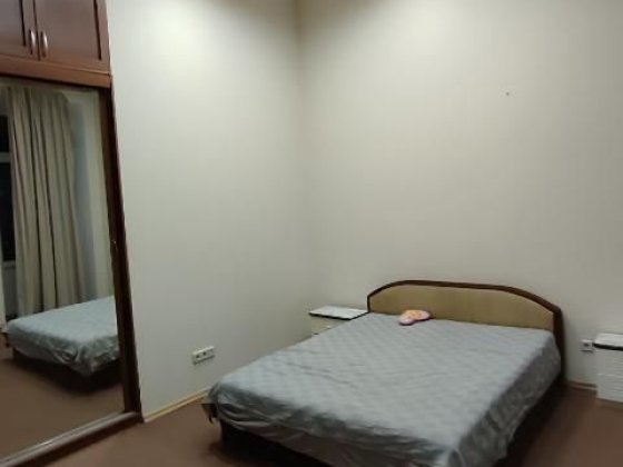 Сдам 1 ком. (евродвушка) в центре, ул. Екатериненская/Б. Арнаутская Одеса