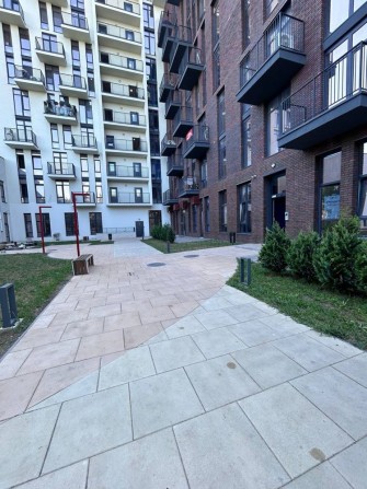 Сдам смарт квартиру - фото 1