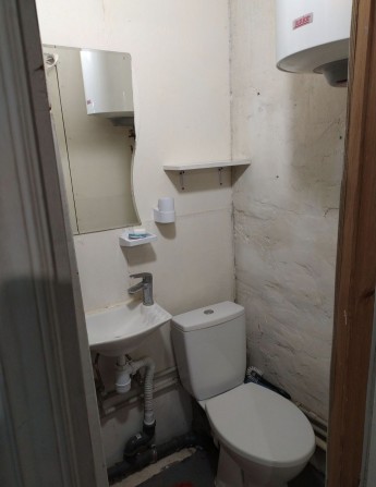 Аренда квартиры на Слабодке - фото 1