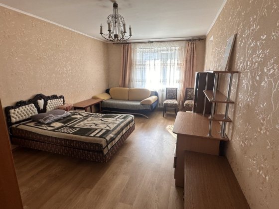 Сдам 1 ком квартира на Королева ул Одеса