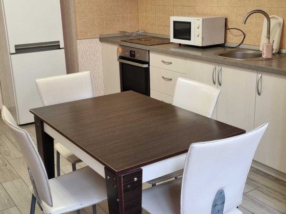 Сдам 1 комнатную квартиру в Клаб Марин 1 Одеса