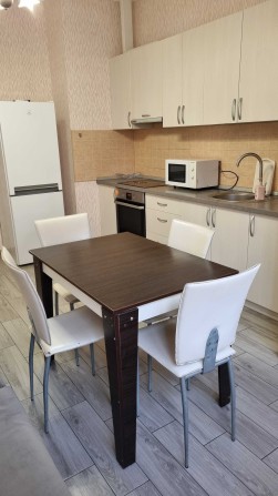 Сдам 1 комнатную квартиру в Клаб Марин 1 - фото 1