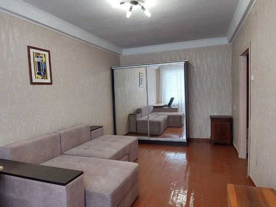 Аренда квартиры от хозяина Одеса