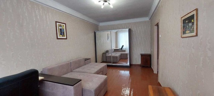 Аренда квартиры от хозяина - фото 1