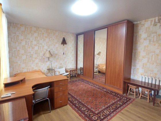 Сдаю 2 комнатн.кв. ул.Канатная  Центр города Одесса