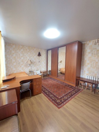 Сдаю 2 комнатн.кв. ул.Канатная  Центр города - фото 1