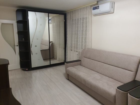 Здам 2- кімнатну квартиру Одесса