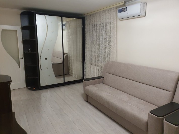 Здам 2- кімнатну квартиру - фото 1