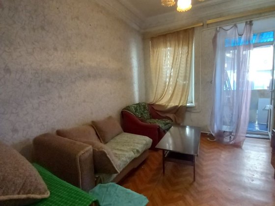 Сдам квартиру в центре, Канатная/Малая Арнаутская Одесса