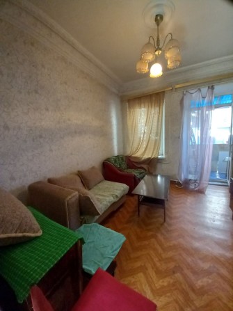 Сдам квартиру в центре, Канатная/Малая Арнаутская - фото 1