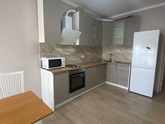 Сдам 1 к квартиру Акварель 1 Одеса