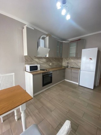 Сдам 1 к квартиру Акварель 1 - фото 1