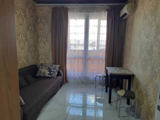 Сдам гостинку м. Ак.Павлова ул.Дидро 30 Харьков