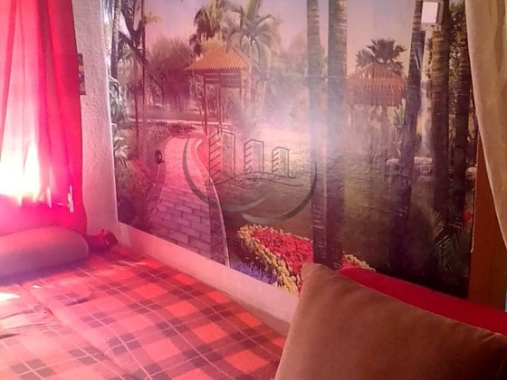 Здам 1 кімнатну квартиру, Нові доми Харьков