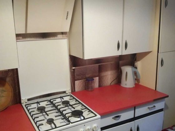 Сдам 2 комн.кв. на Павловом поле.(47000) Харьков