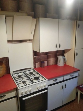 Сдам 2 комн.кв. на Павловом поле.(47000) - фото 1