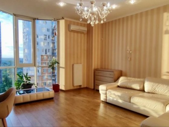 Реальная 2-ка на Павлово Поле, Пооспект Науки 77, МКДУ, 23 Августа Харьков