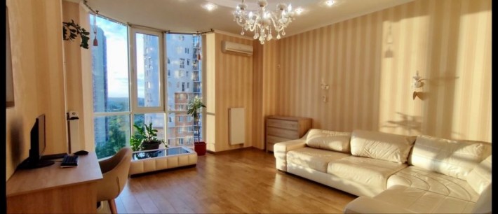 Реальная 2-ка на Павлово Поле, Пооспект Науки 77, МКДУ, 23 Августа - фото 1