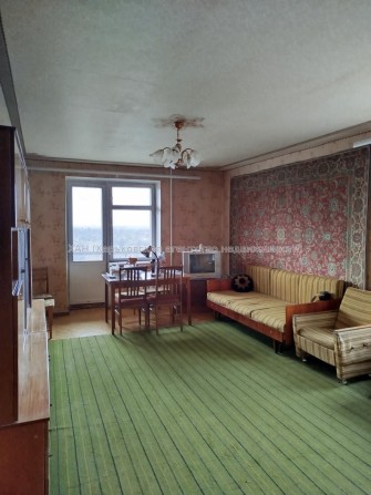 Сдам 2 к кв Аэрокосмический Гагарина Левада. С животными Т26 - фото 1