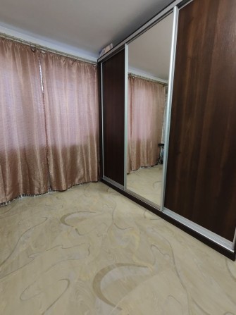 Сдам 2 комнатная квартира Залютино. Капремонт. - фото 1