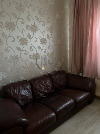 Здам 2 кімнатну квартиру, м. Вокзальна (комунальні тільки Світло) - фото 1