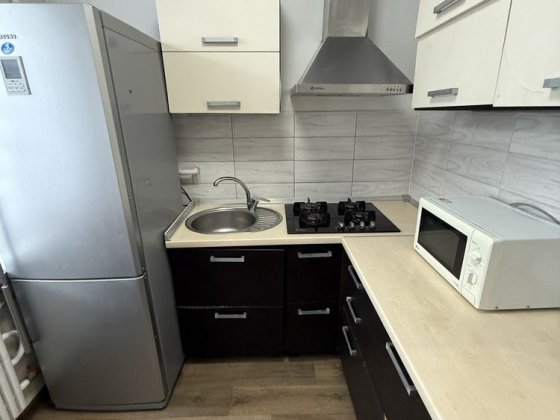 Сдам 2 кімнатну квартиру, Проспект Аерокосмічний, 92а Харьков