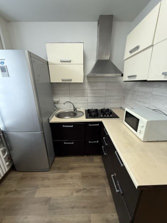 Сдам 2 кімнатну квартиру, Проспект Аерокосмічний, 92а - фото 1