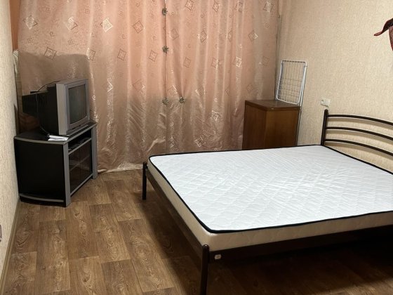 Здам 2к квартиру Тракторобудівників 89а. Євроремонт. 6500 Харків