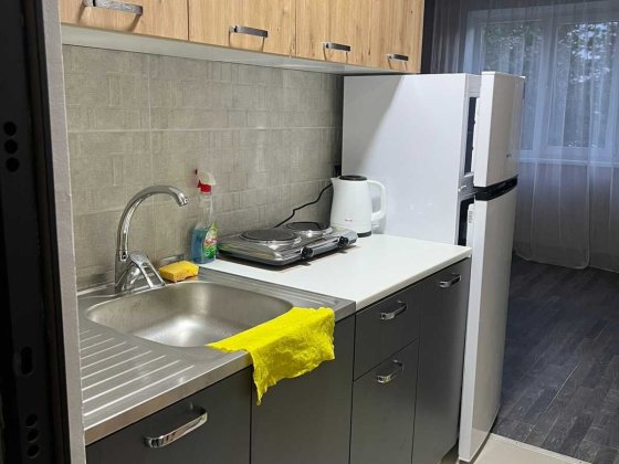 Сдам смарт квартиру Салтовка Харьков