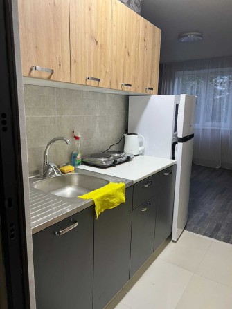 Сдам смарт квартиру Салтовка - фото 1