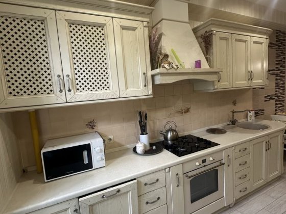 Сдам 2 комн. квартиру на Алексеевке, пр.Л.Свободы,50А. Новострой. Харьков