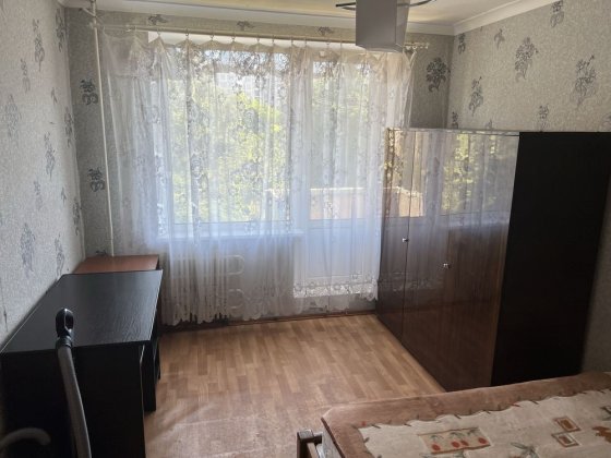 Сдам 1к кв Холодная Гора Харків