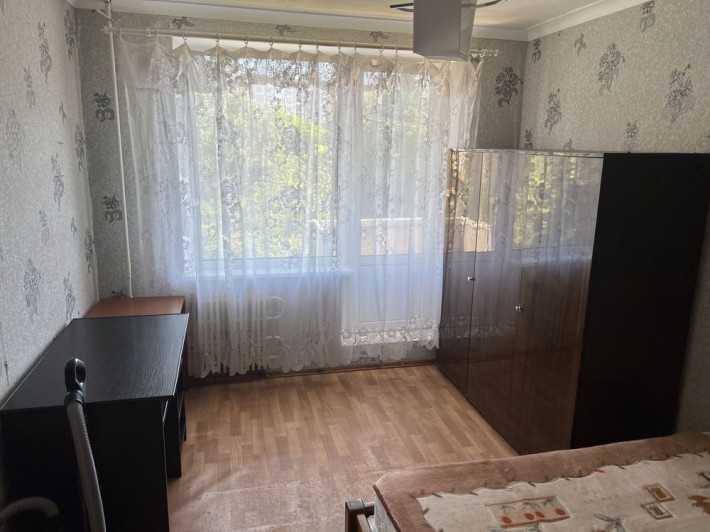 Сдам 1к кв Холодная Гора - фото 1