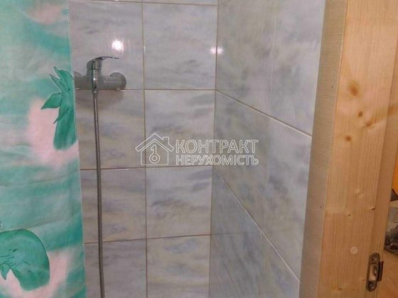 оренда смарт квартири  Салтівка Харків