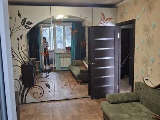 Супер!!! Сдам 2 кв метро Дворец Спорта 2 мин. 8000 гр. Харьков