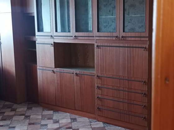 Сдам 2 кім. в 3- х кімн.квартирі Нові Будинки Харьков